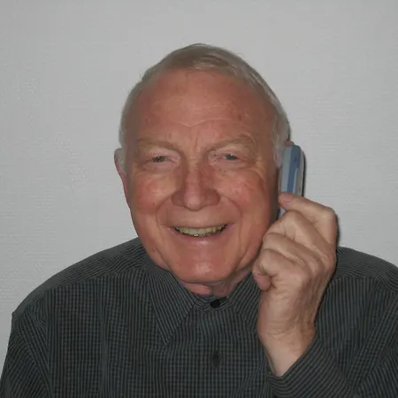 Fuglsang Gospodarstwo agroturystyczne *