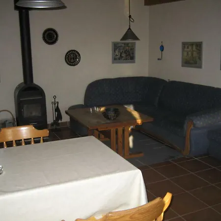 Fuglsang Séjour à la ferme Skattebølle