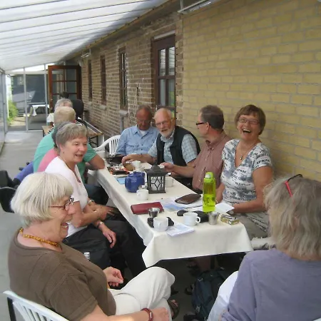 Fuglsang *